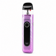 Pod-Система Smok Novo 6 Pink