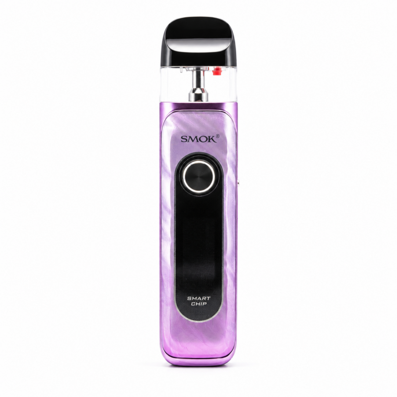 Pod-Система Smok Novo 6 Pink