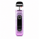 Pod-Система Smok Novo 6 Pink