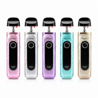 POD-СИСТЕМА SMOK NOVO 6