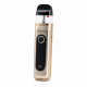 Pod-Система Smok Novo 6 Gold