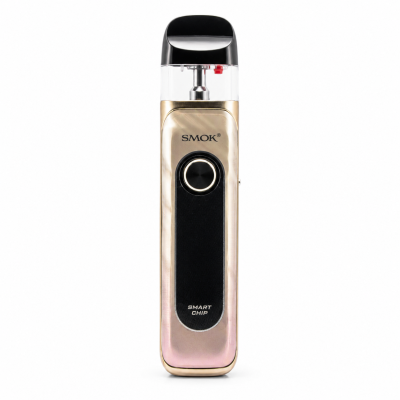 Pod-Система Smok Novo 6 Gold