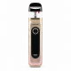 Pod-Система Smok Novo 6 Gold