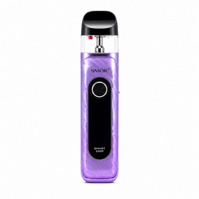 Pod-Система Smok Novo 6 Purple