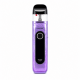 Pod-Система Smok Novo 6 Purple