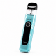 Pod-Система Smok Novo 6 Mineral Green