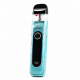 Pod-Система Smok Novo 6 Mineral Green