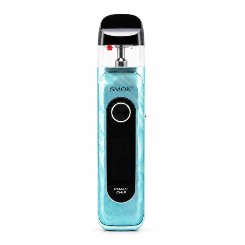 Pod-Система Smok Novo 6 Mineral Green