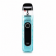 Pod-Система Smok Novo 6 Mineral Green