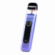 Pod-Система Smok Novo 6 Blue