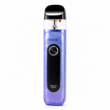Pod-Система Smok Novo 6 Blue