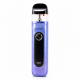 Pod-Система Smok Novo 6 Blue