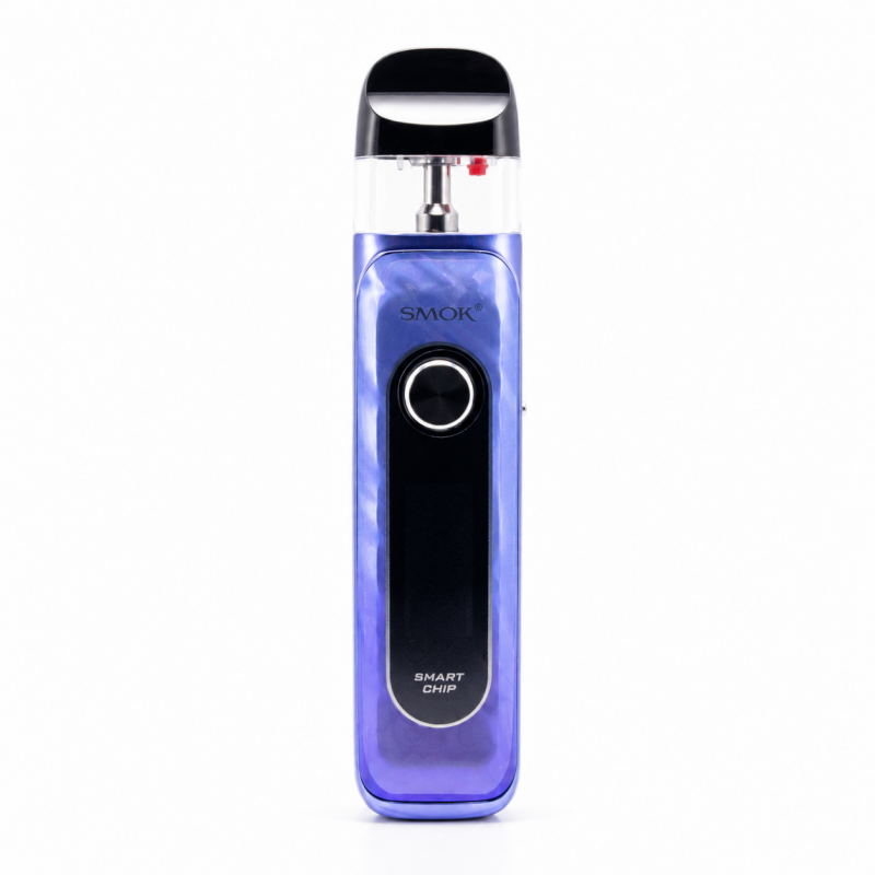 Pod-Система Smok Novo 6 Blue