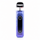 Pod-Система Smok Novo 6 Blue