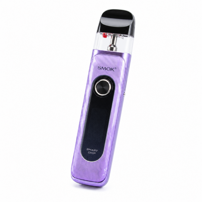 Pod-Система Smok Novo 6 Purple