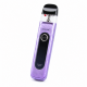 Pod-Система Smok Novo 6 Purple