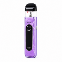 Pod-Система Smok Novo 6 Purple