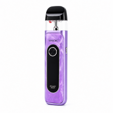 Pod-Система Smok Novo 6 Purple