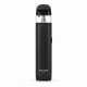 Pod-Система Smok Novo 6 Ultra Black