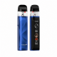 Pod-Система Smok Novo 6 Ultra Dark Blue