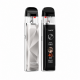 POD-СИСТЕМА SMOK NOVO 6 ULTRA