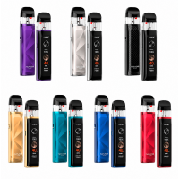 POD-СИСТЕМА SMOK NOVO 6 ULTRA