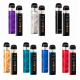 POD-СИСТЕМА SMOK NOVO 6 ULTRA