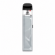 Pod-Система Smok Novo 6 Ultra Silver