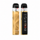 POD-СИСТЕМА SMOK NOVO 6 ULTRA