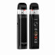 POD-СИСТЕМА SMOK NOVO 6 ULTRA