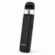 Pod-Система Smok Novo 6 Ultra Black