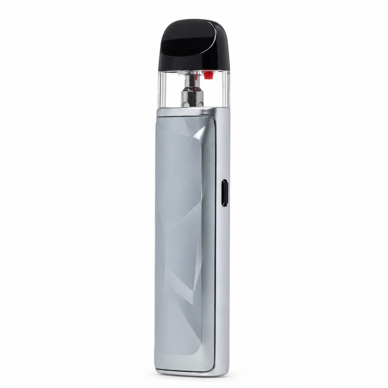 Pod-Система Smok Novo 6 Ultra Silver