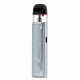 Pod-Система Smok Novo 6 Ultra Silver