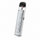 Pod-Система Smok Novo 6 Ultra Silver
