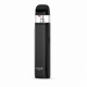 Pod-Система Smok Novo 6 Ultra Black