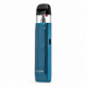 Pod-Система Smok Novo 6 Ultra Lake Blue