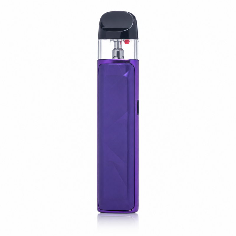 Pod-Система Smok Novo 6 Ultra Purple