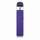 Pod-Система Smok Novo 6 Ultra Purple