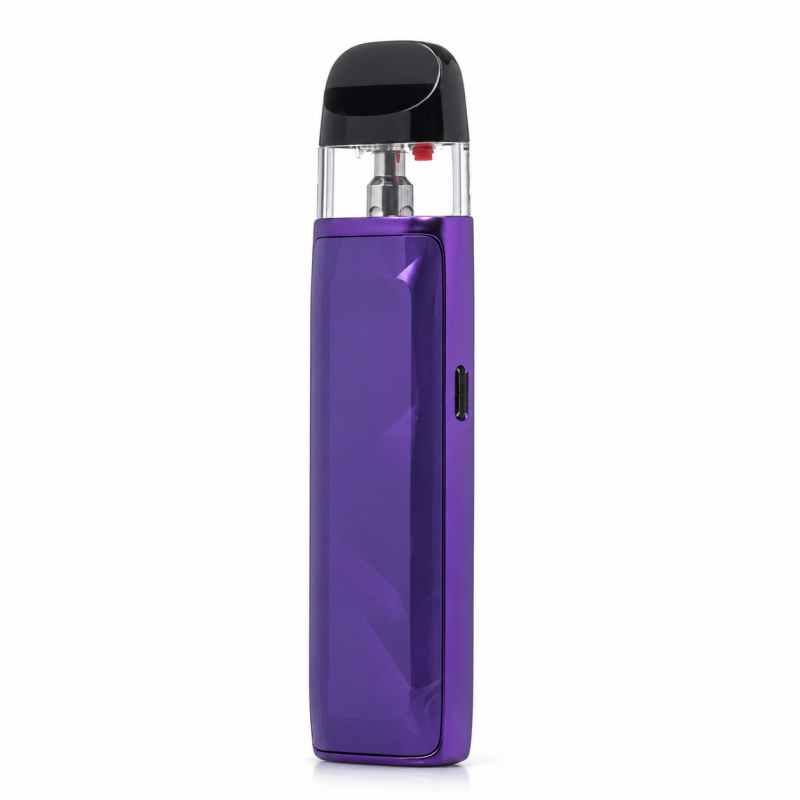 Pod-Система Smok Novo 6 Ultra Purple