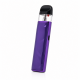Pod-Система Smok Novo 6 Ultra Purple