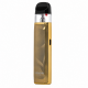 Pod-Система Smok Novo 6 Ultra Gold