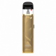 Pod-Система Smok Novo 6 Ultra Gold