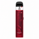 Pod-Система Smok Novo 6 Ultra Red