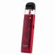 Pod-Система Smok Novo 6 Ultra Red