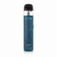 Pod-Система Smok Novo 6 Ultra Lake Blue