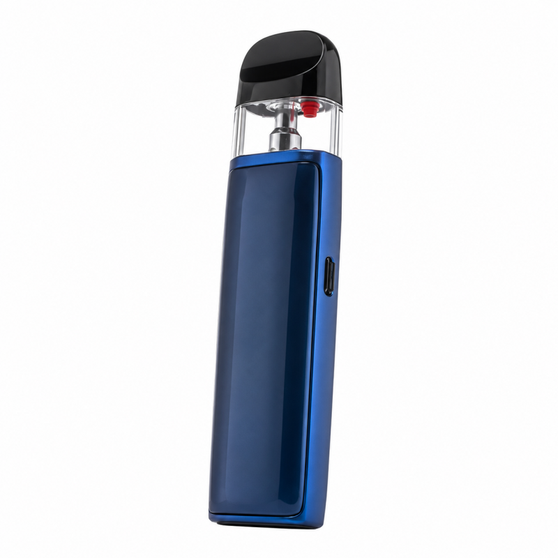 Pod-Система Smok Novo 6 Ultra Dark Blue