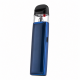 Pod-Система Smok Novo 6 Ultra Dark Blue