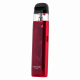 Pod-Система Smok Novo 6 Ultra Red