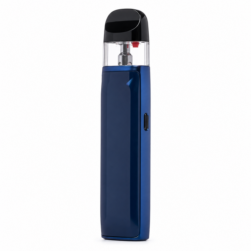 Pod-Система Smok Novo 6 Ultra Dark Blue