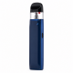 Pod-Система Smok Novo 6 Ultra Dark Blue
